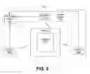 Fig. 05 - PASSIVE ULTRA LOW FREQUENCY TARGET TRACKER