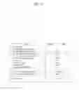 Fig. 12 - Providing an emergency alert service via a mobile broadcasting