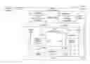 Fig. 01 - Method for decoding a service list table