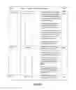 Fig. 07 - Method for decoding a service list table