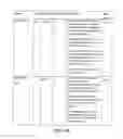 Fig. 09 - Method for decoding a service list table