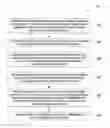 Fig. 01 - Maintaining synchronization in wireless networks