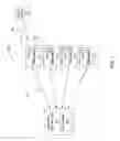 Fig. 02 - Maintaining synchronization in wireless networks
