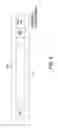 Fig. 05 - Maintaining synchronization in wireless networks