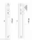 Fig. 06 - Maintaining synchronization in wireless networks
