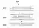 Fig. 01 - Low cost intensity-modulated direct-detection (IMDD) optical transmitter and receiver