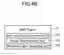 Fig. 06 - Optical transmitter and optical transmitting method