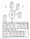 Fig. 06 - Server selected variable bitrate streaming