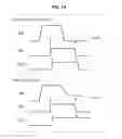 Fig. 17 - COMMUNICATION DEVICE, COMMUNICATION METHOD, PROGRAM, AND COMMUNICATION SYSTEM