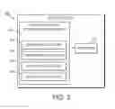 Fig. 04 - Wireless communication channel scan