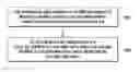 Fig. 01 - Method and apparatus for feeding back HARQ-ACK information