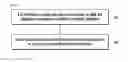Fig. 03 - Method and apparatus for feeding back HARQ-ACK information