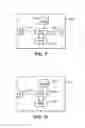Fig. 07 - Requesting retransmission of data in a multicast network