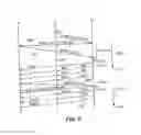 Fig. 09 - Requesting retransmission of data in a multicast network