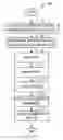 Fig. 01 - System and method for control signaling
