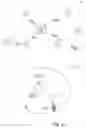 Fig. 02 - System and method for control signaling