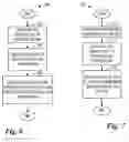 Fig. 06 - System and method for control signaling