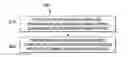 Fig. 01 - System and method for OFDMA tone allocation in next generation Wi-Fi networks