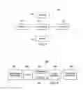 Fig. 07 - System and method for OFDMA tone allocation in next generation Wi-Fi networks