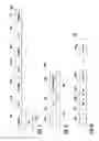 Fig. 09 - Non-legacy preamble for wireless local area networks