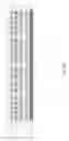 Fig. 22 - Systems and methods of communicating via sub-bands in wireless communication networks
