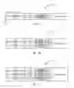 Fig. 08 - SYSTEM AND METHOD FOR ENCODING AND DECODING HEADER DATA PORTION OF A FRAME