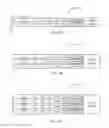 Fig. 09 - SYSTEM AND METHOD FOR ENCODING AND DECODING HEADER DATA PORTION OF A FRAME