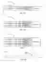 Fig. 10 - SYSTEM AND METHOD FOR ENCODING AND DECODING HEADER DATA PORTION OF A FRAME