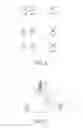 Fig. 04 - Data transmission method and apparatus