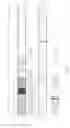 Fig. 06 - ACK/NACK feedback method and associated apparatus