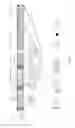 Fig. 10 - ACK/NACK feedback method and associated apparatus