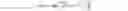 Fig. 02 - Transmission of acknowledgement signals in a communication system