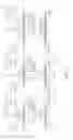 Fig. 09 - Transmission of acknowledgement signals in a communication system