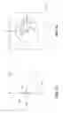 Fig. 04 - Method and apparatus for millimeter-wave hybrid beamforming to form subsectors