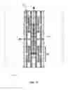 Fig. 15 - Method and apparatus for millimeter-wave hybrid beamforming to form subsectors