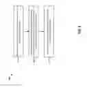 Fig. 08 - Techniques and apparatuses for synchronization design