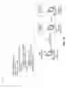 Fig. 02 - Secure verification of conditions of a contract using a set of verification tools