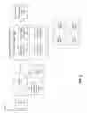 Fig. 06 - Secure verification of conditions of a contract using a set of verification tools