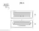 Fig. 04 - SM4 acceleration processors, methods, systems, and instructions