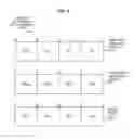 Fig. 06 - SM4 acceleration processors, methods, systems, and instructions