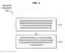 Fig. 04 - SM4 acceleration processors, methods, systems, and instructions