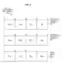 Fig. 06 - SM4 acceleration processors, methods, systems, and instructions