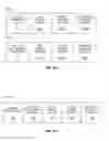Fig. 09 - SM4 acceleration processors, methods, systems, and instructions