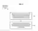 Fig. 04 - SM4 acceleration processors, methods, systems, and instructions