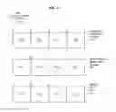 Fig. 05 - SM4 acceleration processors, methods, systems, and instructions