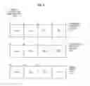 Fig. 06 - SM4 acceleration processors, methods, systems, and instructions