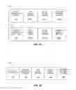 Fig. 09 - SM4 acceleration processors, methods, systems, and instructions