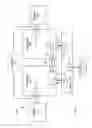 Fig. 15 - SM4 acceleration processors, methods, systems, and instructions