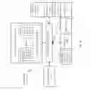 Fig. 16 - SM4 acceleration processors, methods, systems, and instructions