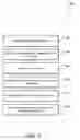 Fig. 04 - Revocable stream ciphers for upgrading encryption in a shared resource environment